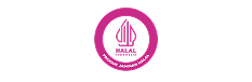 Produk Halal MUI